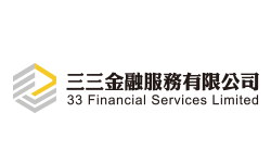 33 Financial Services