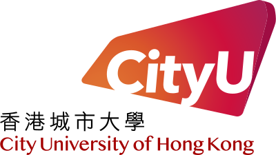 City University of Hong Kong