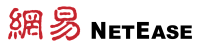 NetEase